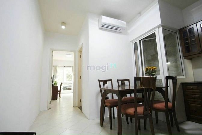 Hình ảnh siêu phẩm Trang Chủ MB66.COM / Đăng Ký Tặng 66K 1PN full nội thất ở Nguyễn Minh Hoàng _ Tân Bình