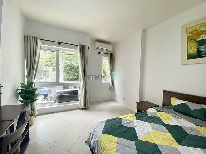 Hình ảnh siêu phẩm Trang Chủ MB66.COM / Đăng Ký Tặng 66K 1PN full nội thất ở Nguyễn Minh Hoàng _ Tân Bình
