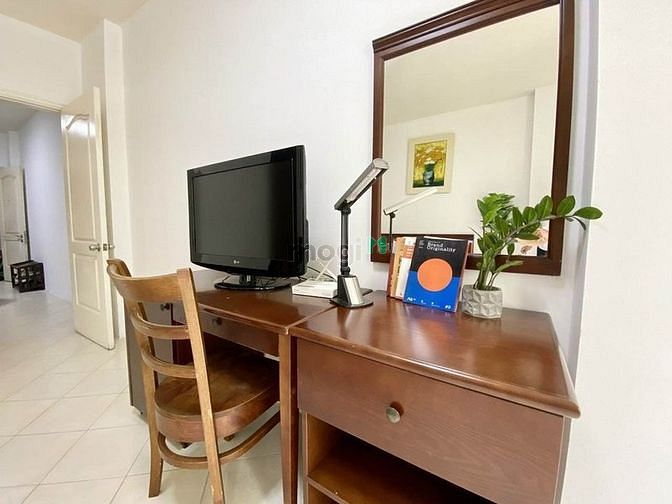 Hình ảnh siêu phẩm Trang Chủ MB66.COM / Đăng Ký Tặng 66K 1PN full nội thất ở Nguyễn Minh Hoàng _ Tân Bình