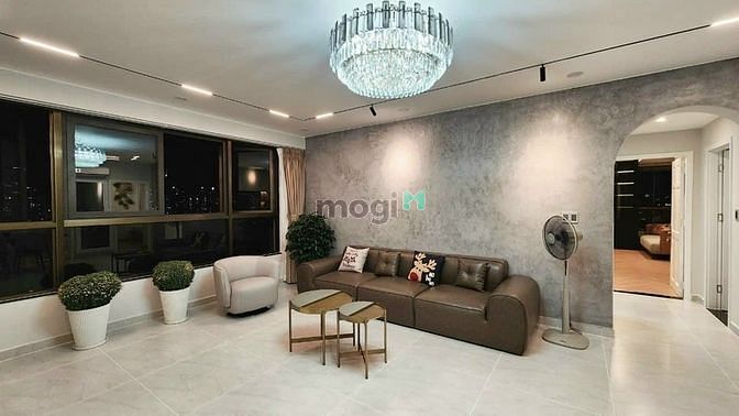 Hình ảnh cho thuê Trang Chủ MB66.COM / Đăng Ký Tặng 66K sky garden 3 giá rẻ