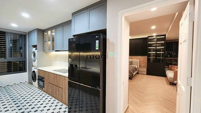 Hình ảnh cho thuê Trang Chủ MB66.COM / Đăng Ký Tặng 66K sky garden 3 giá rẻ