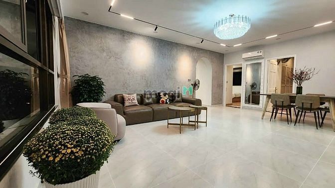 Hình ảnh cho thuê Trang Chủ MB66.COM / Đăng Ký Tặng 66K sky garden 3 giá rẻ