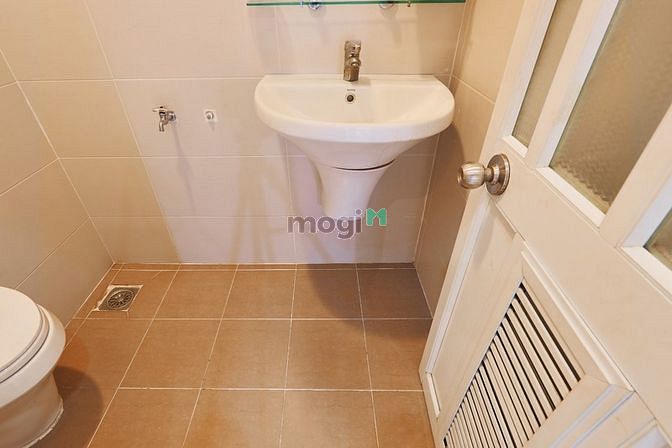 Hình ảnh Nhà hẻm cụt, khu an ninh, full nội thất