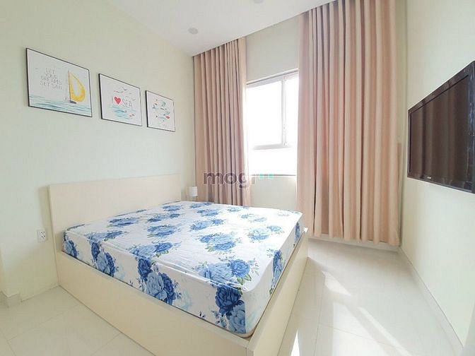 Hình ảnh Căn Góc 3Pn Cần Cho thuê Full như hình chỉ 20tr/tháng