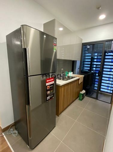 Hình ảnh XEM LÀ MÊ NGAY! Bán CH Ngọc Khánh Tower tầng trung Q5 2tỷ070