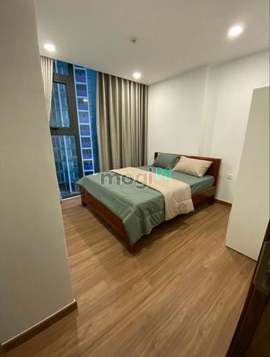 Hình ảnh XEM LÀ MÊ NGAY! Bán CH Ngọc Khánh Tower tầng trung Q5 2tỷ070