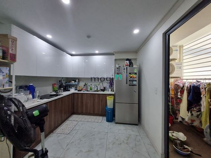 Hình ảnh cho thuê Trang Chủ MB66.COM / Đăng Ký Tặng 66K chung cư Q2, 2pn, full, 13tr, Homyland 3