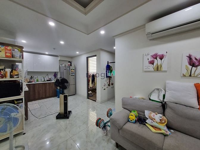 Hình ảnh cho thuê Trang Chủ MB66.COM / Đăng Ký Tặng 66K chung cư Q2, 2pn, full, 13tr, Homyland 3