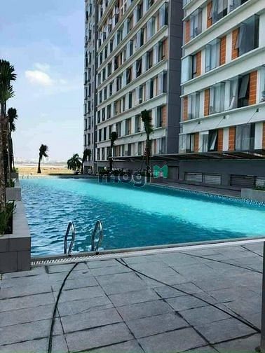 Hình ảnh cho thuê Trang Chủ MB66.COM / Đăng Ký Tặng 66K chung cư Q2, 2pn, full, 13tr, Homyland 3