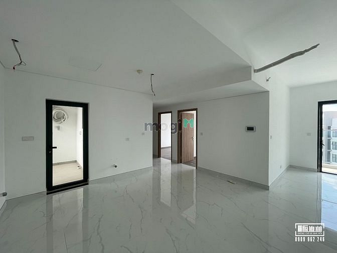 Hình ảnh Cho thuê 85m2 Diamond Alnata Celadon City NTCB
