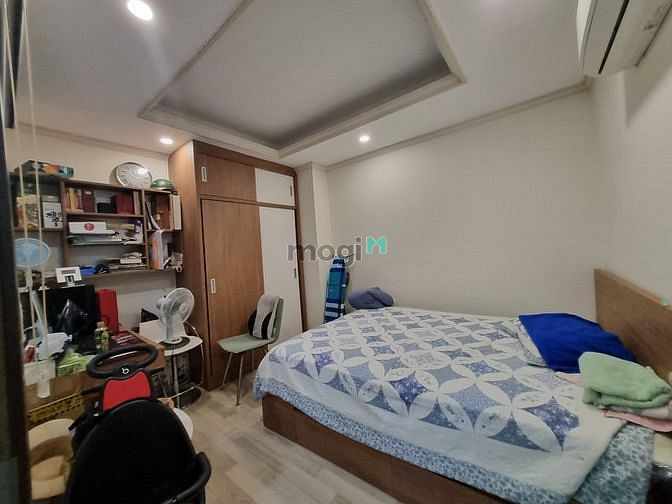 Hình ảnh cho thuê Trang Chủ MB66.COM / Đăng Ký Tặng 66K chung cư Q2, 2pn, full, 13tr, Homyland 3