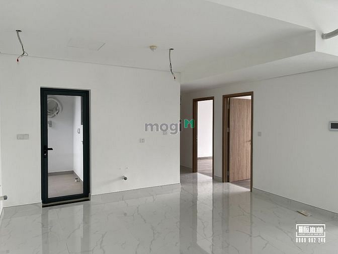 Hình ảnh Cho thuê 85m2 Diamond Alnata Celadon City NTCB
