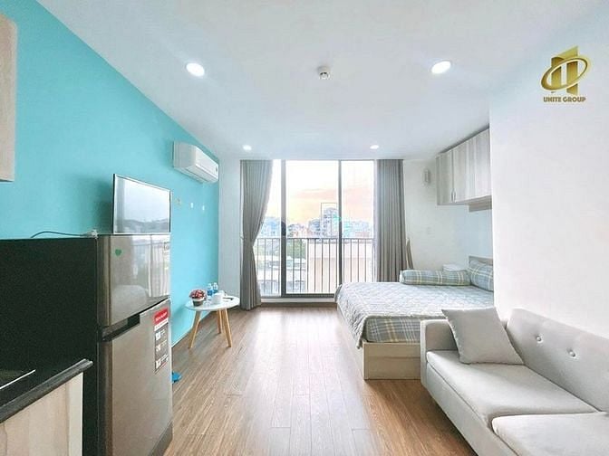 Hình ảnh Trang Chủ MB66.COM / Đăng Ký Tặng 66K mini mới khai trương full nộit thất ở Xuân Diệu _ Tân Bình