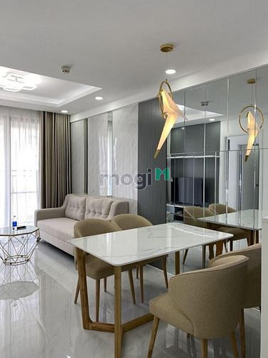 Hình ảnh cho thuê Trang Chủ MB66.COM / Đăng Ký Tặng 66K giá rẻ tại scenic valley phú mỹ hưng