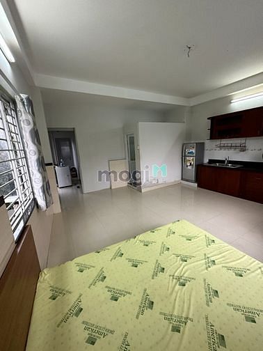Hình ảnh 🌟GIÁ SIÊU HOT🌟 Mb6623 nạp rút nhanh chóng khu vực Đặng Thùy Trâm, Bình Thạnh SIÊU THOÁNG