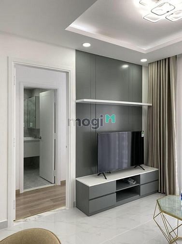 Hình ảnh cho thuê Trang Chủ MB66.COM / Đăng Ký Tặng 66K giá rẻ tại scenic valley phú mỹ hưng