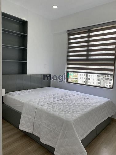 Hình ảnh cho thuê Trang Chủ MB66.COM / Đăng Ký Tặng 66K giá rẻ tại scenic valley phú mỹ hưng
