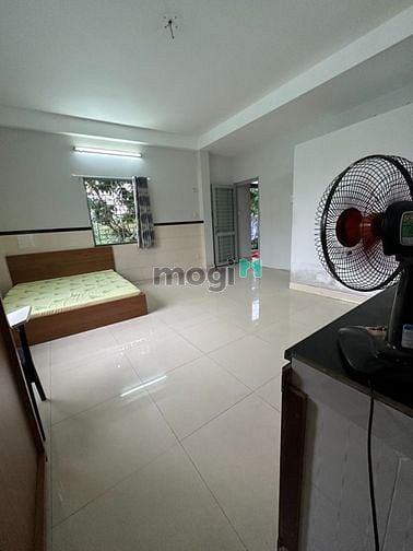 Hình ảnh 🌟GIÁ SIÊU HOT🌟 Mb6623 nạp rút nhanh chóng khu vực Đặng Thùy Trâm, Bình Thạnh SIÊU THOÁNG