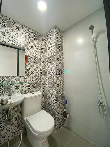 Hình ảnh CĂN HỘ dich vụ FULL NỘI THẤT  đầy đủ tiện nghi