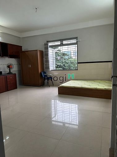 Hình ảnh 🌟GIÁ SIÊU HOT🌟 Mb6623 nạp rút nhanh chóng khu vực Đặng Thùy Trâm, Bình Thạnh SIÊU THOÁNG