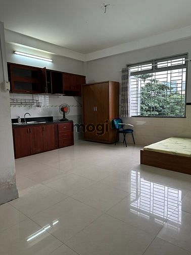 Hình ảnh 🌟GIÁ SIÊU HOT🌟 Mb6623 nạp rút nhanh chóng khu vực Đặng Thùy Trâm, Bình Thạnh SIÊU THOÁNG