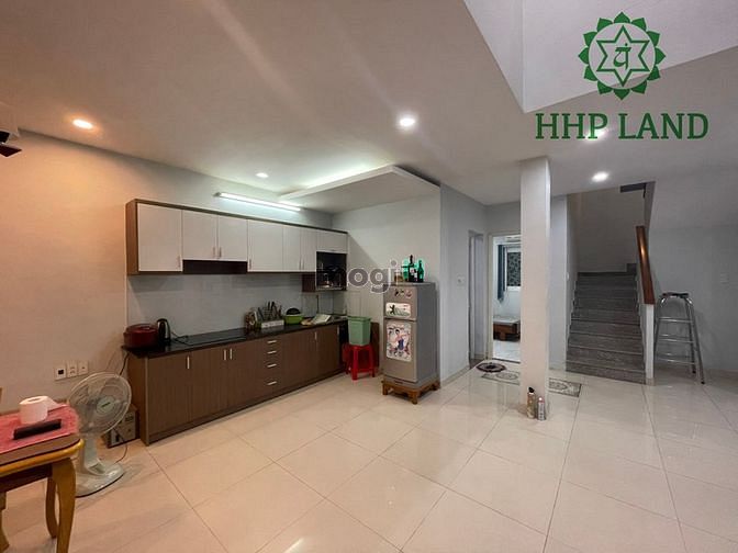Hình ảnh Cho thuê biệt thự full nội thất Pegasus Long Bình Tân