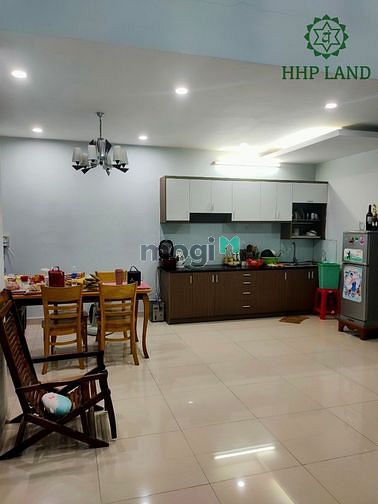Hình ảnh Cho thuê biệt thự full nội thất Pegasus Long Bình Tân