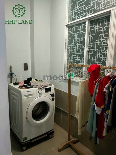 Hình ảnh Cho thuê biệt thự full nội thất Pegasus Long Bình Tân