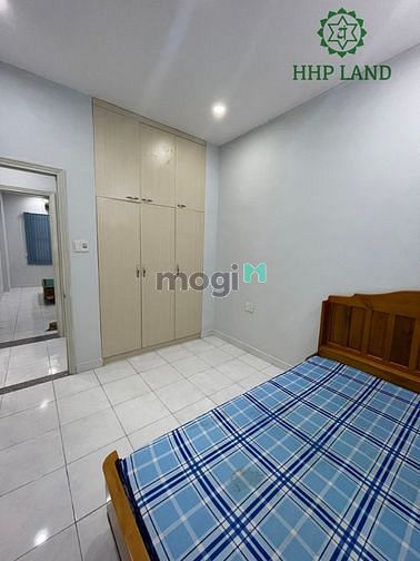 Hình ảnh Cho thuê biệt thự full nội thất Pegasus Long Bình Tân