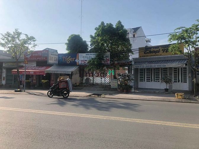 Hình ảnh BDS HÙNG VĨ LAND [NC] MTKD Man Thiện 9.7x35m bán 33 tỷ 07/02/2023