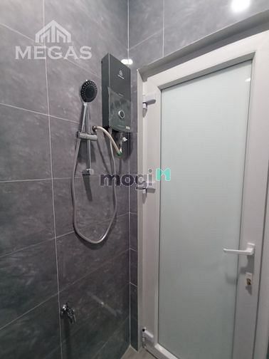 Hình ảnh Căn Hộ Mini Full Nội Thất Mới 100% Giá Ưu Đãi Ngay Tân Sơn