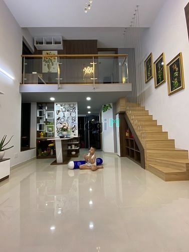 Hình ảnh cho thuê Trang Chủ MB66.COM / Đăng Ký Tặng 66K chung cư Q2, 1pn, full, 10tr, như hình