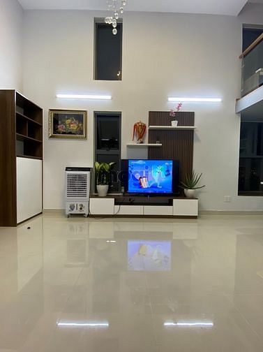 Hình ảnh cho thuê Trang Chủ MB66.COM / Đăng Ký Tặng 66K chung cư Q2, 1pn, full, 10tr, như hình