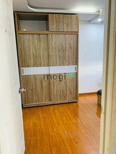 Hình ảnh Cho thuê Trang Chủ MB66.COM / Đăng Ký Tặng 66K The Everrich 3/2, 113m2, 3PN, 2WC, Full NT. Giá: 18 tr