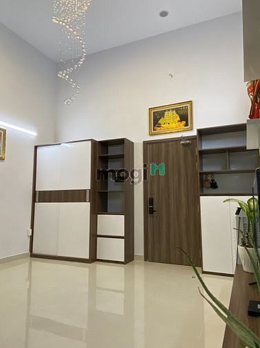 Hình ảnh cho thuê Trang Chủ MB66.COM / Đăng Ký Tặng 66K chung cư Q2, 1pn, full, 10tr, như hình