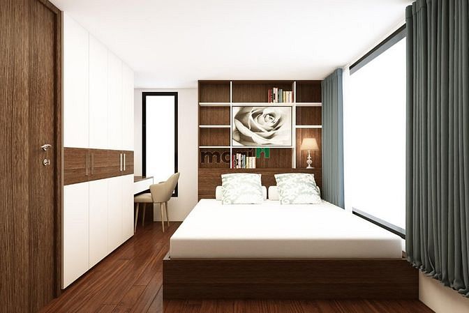 Hình ảnh cho thuê Trang Chủ MB66.COM / Đăng Ký Tặng 66K chung cư Q2, 1pn, full, 10tr, như hình