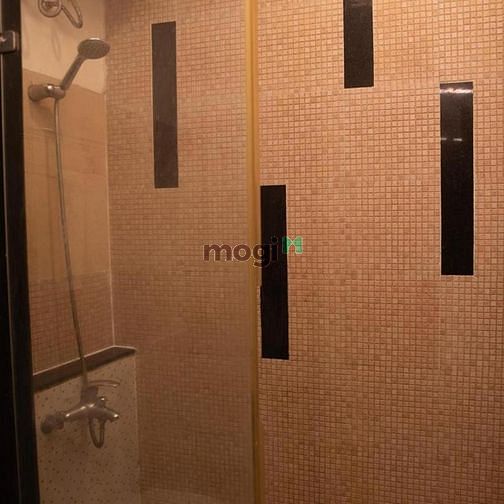 Hình ảnh Cho Thuê Khách Sạn 25P Mặt Tiền Nguyễn Thị Thập