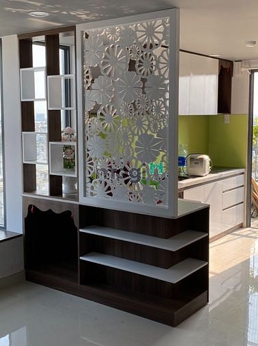 Hình ảnh cho thuê Trang Chủ MB66.COM / Đăng Ký Tặng 66K chung cư Q2, 1pn, full, 10tr, như hình
