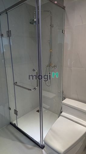 Hình ảnh Cho thuê Trang Chủ MB66.COM / Đăng Ký Tặng 66K The Everrich 3/2, 113m2, 3PN, 2WC, Full NT. Giá: 18 tr