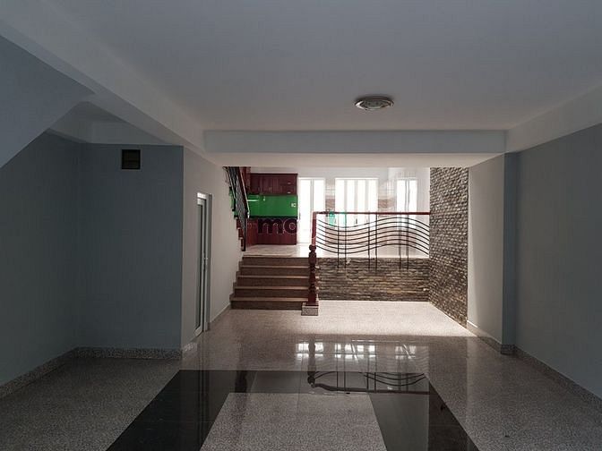 Hình ảnh Bán nhà hẻm ô tô 12M Đặng Thùy Trâm, P.13, 5 x 21 giá 12.5 tỷ tl