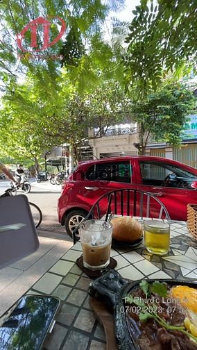 Hình ảnh BDS HÙNG VĨ LAND [NC] MTKD Man Thiện 9.7x35m  thuê 40tr/th 07/02/2023