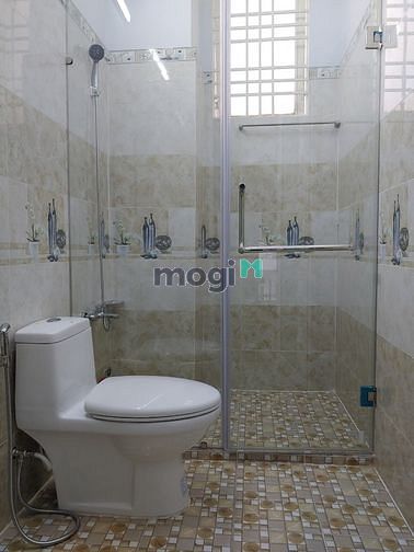 Hình ảnh Bán nhà hẻm ô tô 12M Đặng Thùy Trâm, P.13, 5 x 21 giá 12.5 tỷ tl
