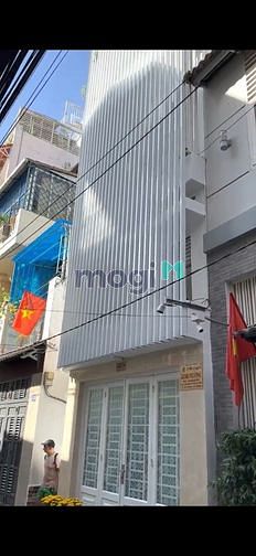 Hình ảnh Cho thuê Trang Chủ MB66.COM / Đăng Ký Tặng 66K dịch vụ Full nội thất