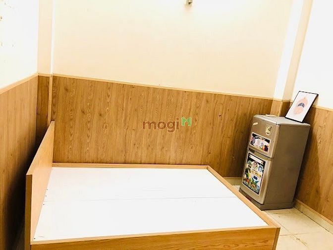 Hình ảnh Cho thuê Trang Chủ MB66.COM / Đăng Ký Tặng 66K dịch vụ rẻ , đẹp Thành Thái , phường 14 , Quận 10