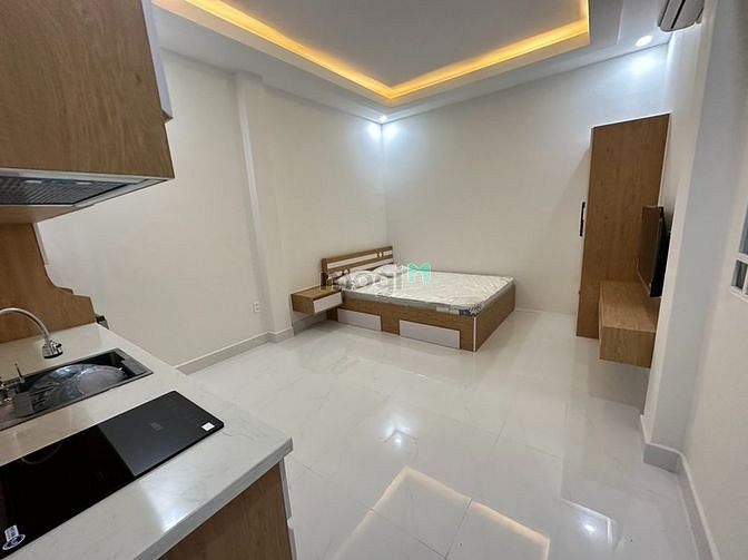 Hình ảnh Cho thuê Trang Chủ MB66.COM / Đăng Ký Tặng 66K dịch vụ Full nội thất