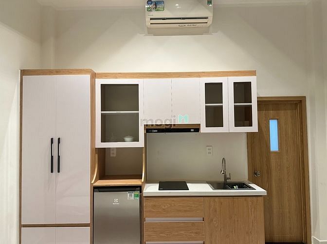 Hình ảnh Cho thuê Trang Chủ MB66.COM / Đăng Ký Tặng 66K dịch vụ Full nội thất