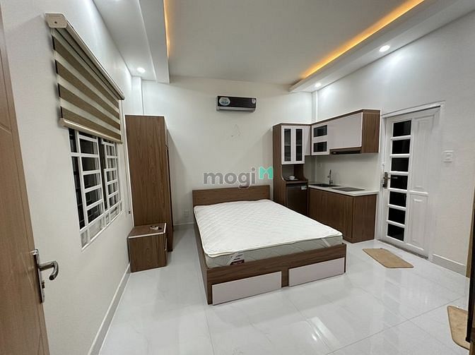 Hình ảnh Cho thuê Trang Chủ MB66.COM / Đăng Ký Tặng 66K dịch vụ Full nội thất