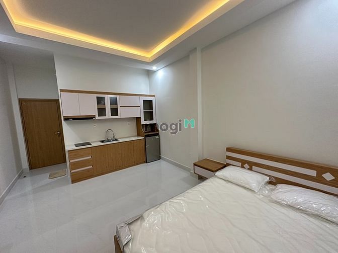 Hình ảnh Cho thuê Trang Chủ MB66.COM / Đăng Ký Tặng 66K dịch vụ Full nội thất