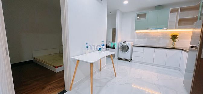 Hình ảnh Cho Thuê Căn Hộ 2Phòng Ngủ Charm City Dĩ An Bình Dương