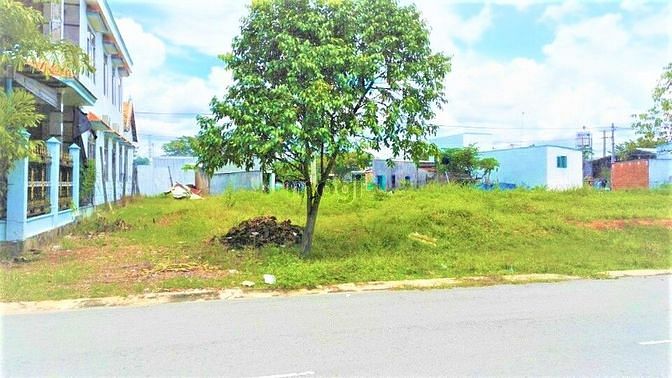 Hình ảnh 300m2 Đất Thổ Cư Bình Dương Đường nhựa 16m,Sát KCN Viet Sing Thông Chợ